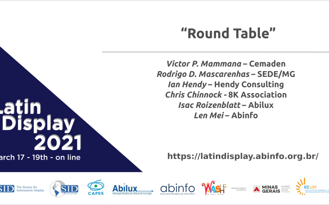 Round Table